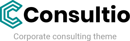PAYROLL SERVICES AND SOLUTIONS LTD